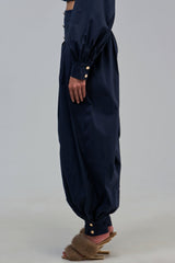 ALL ABOUT ME BALLOON PANT