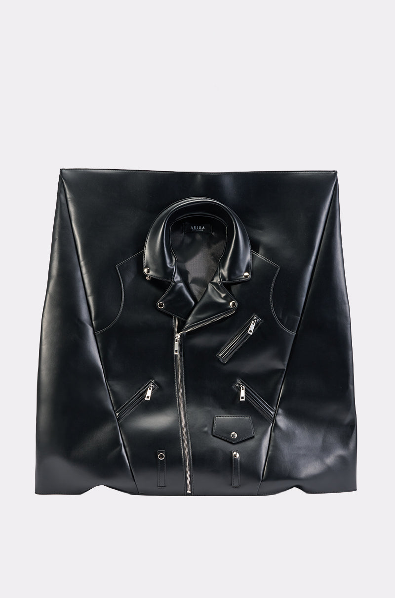 COOL GIRL BAG