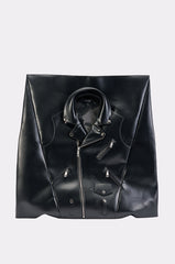 COOL GIRL BAG