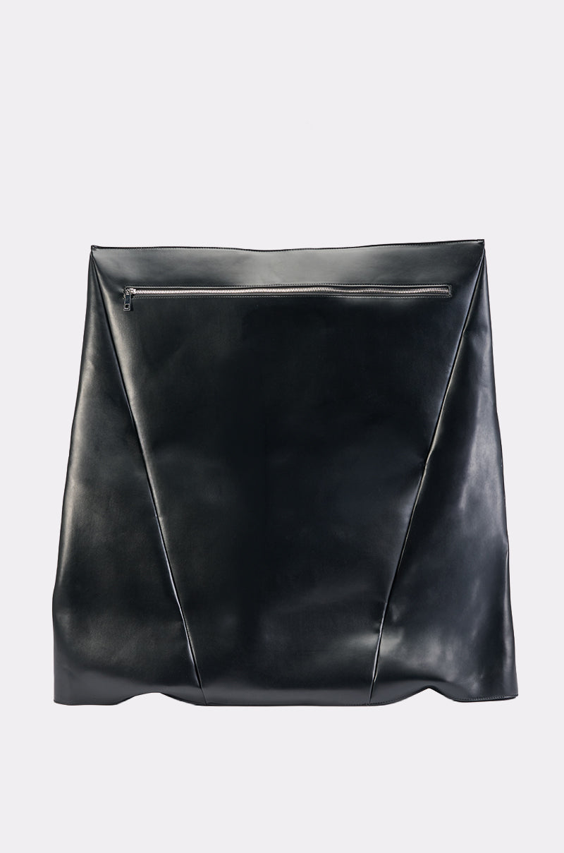 COOL GIRL BAG