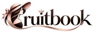 Cruitbook