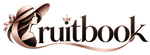 Cruitbook