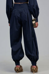 ALL ABOUT ME BALLOON PANT
