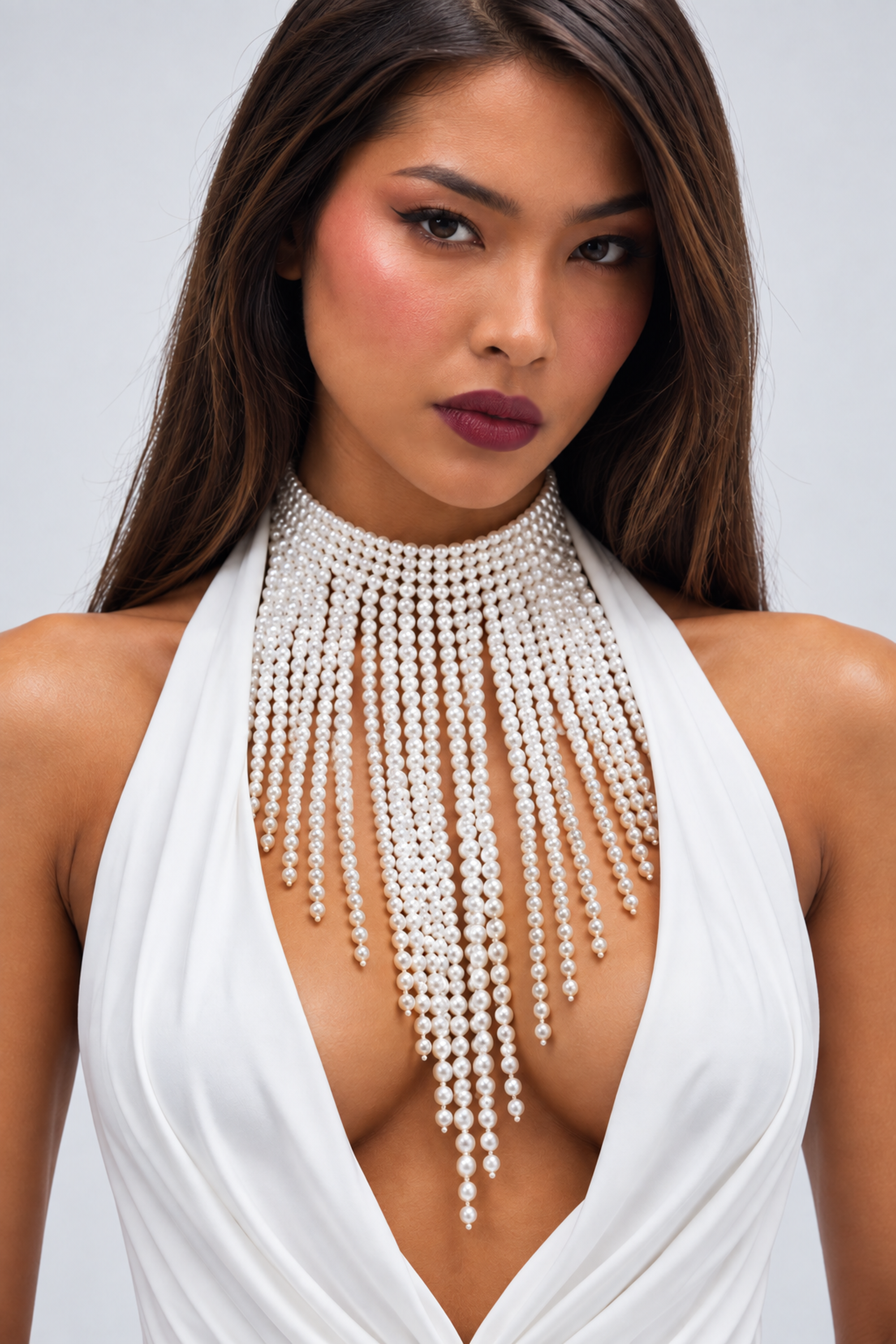 BELLA NECKLACE