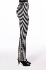 ADORE YOU FLARE LEGGING